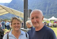 Enotedenska podporna kampanja STA Brejčevi peticiji Jelke Godec ni prepričala
