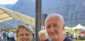 Enotedenska podporna kampanja STA Brejčevi peticiji Jelke Godec ni prepričala