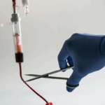 Na Nizozemskem evtanazija predstavlja že več kot 5 odstotkov vseh smrti