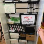 “Zdaj bi ponavljali referendume, dokler jim rezultat ne bo všeč”