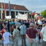 Šentjernej: Do spomladi večnamenski romski center