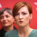 KPK Golobov vlado opozarja: Hitenje mimo pravil pred koncem mandata predstavlja korupcijo