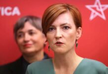 KPK Golobov vlado opozarja: Hitenje mimo pravil pred koncem mandata predstavlja korupcijo