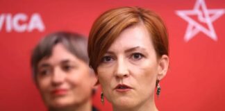 KPK Golobov vlado opozarja: Hitenje mimo pravil pred koncem mandata predstavlja korupcijo