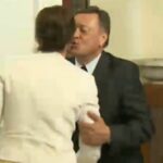 Prodani podjetji Šumi in Gorenjka ter blagovne znamke Gorenjka, Šumi, Herba, Mistica in Bali