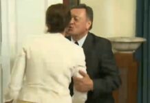 Prodani podjetji Šumi in Gorenjka ter blagovne znamke Gorenjka, Šumi, Herba, Mistica in Bali