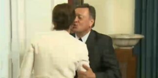 Prodani podjetji Šumi in Gorenjka ter blagovne znamke Gorenjka, Šumi, Herba, Mistica in Bali