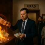 Stroški za migrante pod to vlado eksplodirali