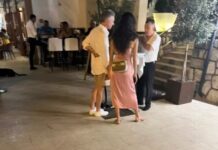 Golob se vse bolj zapleta: Javnosti predložil dva različna »originalna« računa