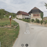 Umorili uglednega krojača: Z nožem so mu prebadali trebuh