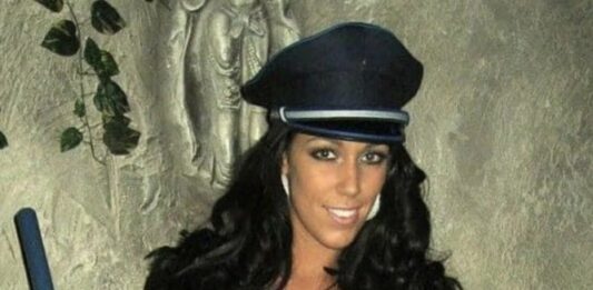 Odmevno: “Kmete bomo zaščitili pred Tino Gaber!”