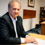 Mag. Ivan Simič: “ZA” interventni zakon