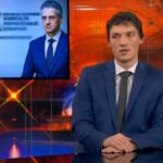 Janša: “Še komu ni jasno, zakaj Slovenija čimprej potrebuje vlado z ustavno večino razuma?”