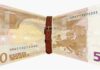 Poraz za Slovenijo? Ne, poraz za Tanjo Fajon in njenih 20.000 evrov sanj