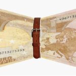 Poraz za Slovenijo? Ne, poraz za Tanjo Fajon in njenih 20.000 evrov sanj