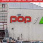 Golob s pomočjo Debeljaka kupuje POP TV?