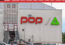 Golob s pomočjo Debeljaka kupuje POP TV?