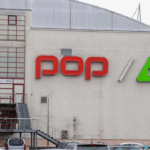 Golobovo medijsko omrežje skuša preprečiti oblikovanje desne vlade