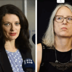 Po novem letu bo priljubljena oddaja Tarča postala neprepoznavna