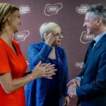 Izjava tedna: “Zavozil je praktično vse ključne reforme”