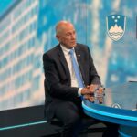 Davek na premoženje: SDS absolutno proti!