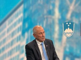 Davek na premoženje: SDS absolutno proti!