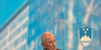 Davek na premoženje: SDS absolutno proti!