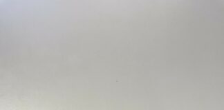 Novo mesto: Preiskava o streljanju še poteka, pri varnostnih pregledih zasegli hladno orožje