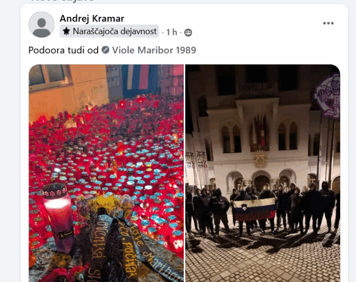 Screenshot 2025-10-29 at 22-04-43 (1) Policijske kontrole DOLENJSKA Facebook