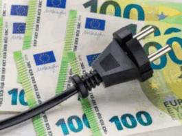 Mnogi šokirani nad novimi položnicami za elektriko