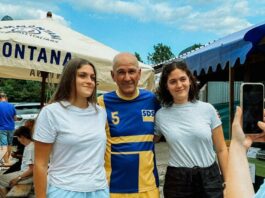 Občutno največ kot najprimernejšega novega premierja vidi Janeza Janšo