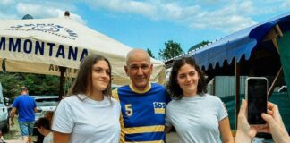 Občutno največ kot najprimernejšega novega premierja vidi Janeza Janšo