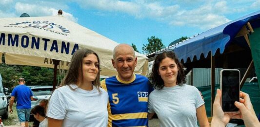 Občutno največ kot najprimernejšega novega premierja vidi Janeza Janšo