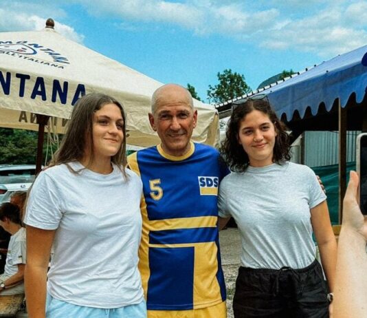 Občutno največ kot najprimernejšega novega premierja vidi Janeza Janšo