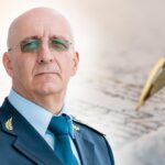 Tragični opomin iz Novega mesta: ko oblast pozabi na odgovornost