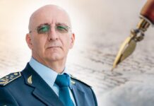 Tragični opomin iz Novega mesta: ko oblast pozabi na odgovornost