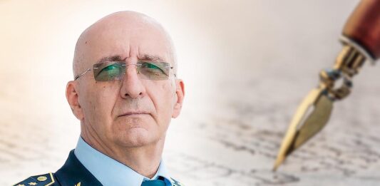 Tragični opomin iz Novega mesta: ko oblast pozabi na odgovornost