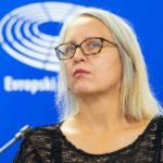 RTV Slovenija obiskali kriminalisti