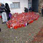 V Eagle Events zagotavljajo, da so ob tragični zabavi v LokalPatriotu zagotovili vse, kar je bilo treba