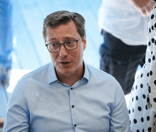 Prebilič pobira člane nekdanjih propadlih LDS in LMŠ, tudi Jankovićevih