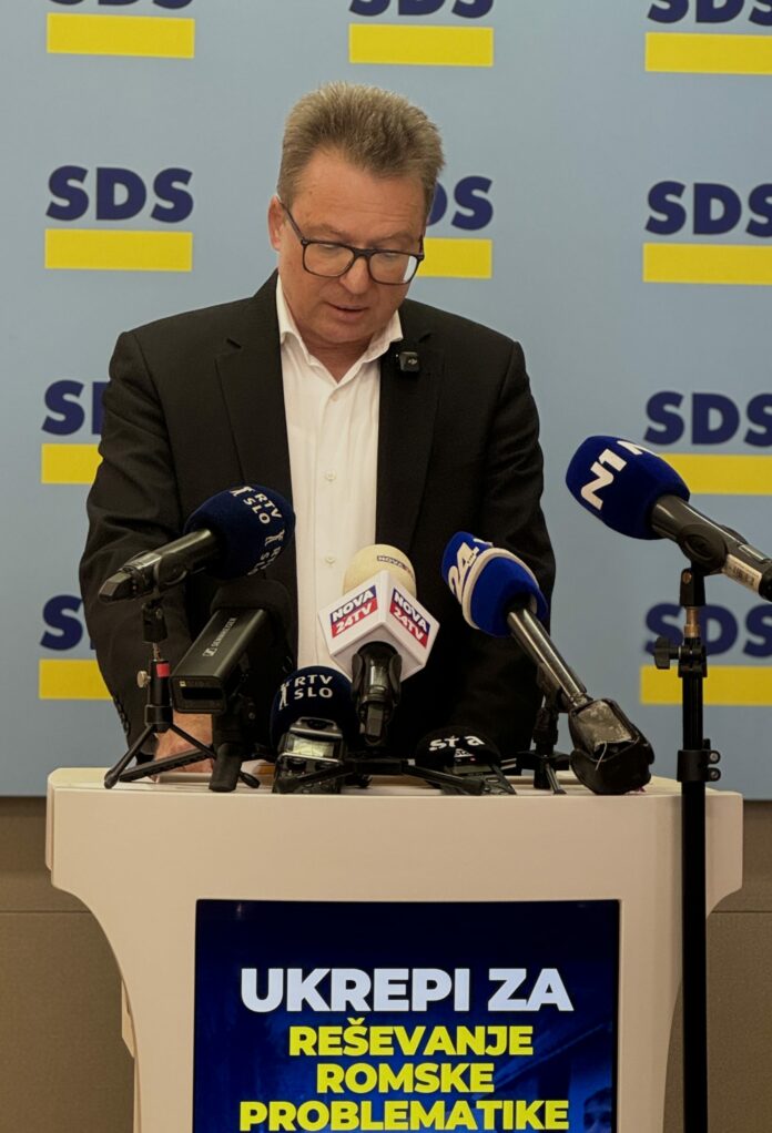 sds ukrepi