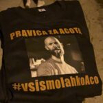V Novem mestu danes veliki protest proti nereševanju romske problematike