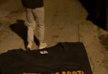 V Novem mestu danes veliki protest proti nereševanju romske problematike