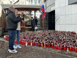 Pet prič naj bi izpovedalo, da Acota ni udaril Jurkovič