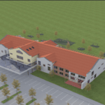 Straža: Vrtec Krkine lučke bo sofinanciran z državnimi sredstvi