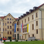 Novo mesto: Zanimiva predstavitev bo