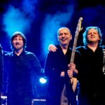 Najuspešnejša novomeška skupina zaključuje skupno glasbeno pot