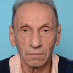 Pogrešajo Ivana Kobeta iz Želebeja pri Metliki