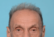 Pogrešajo Ivana Kobeta iz Želebeja pri Metliki