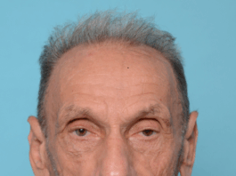 Pogrešajo Ivana Kobeta iz Želebeja pri Metliki